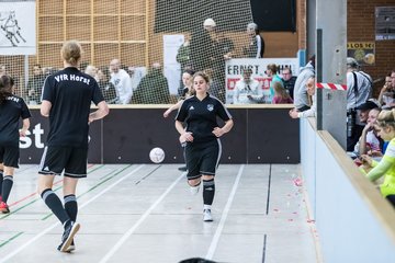 Bild 6 - VR Bank Cup Horst